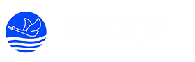 华体会体育·(中国)有限公司官网